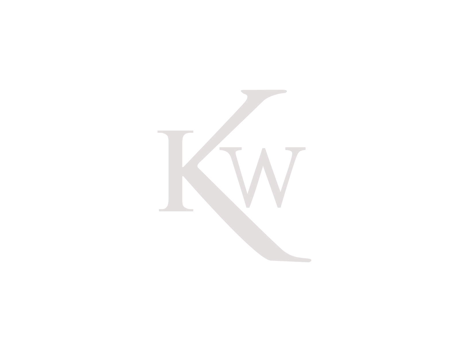 kw